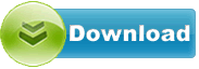 Download PopChar Win 5.2